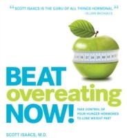 Beat Overeating Now!