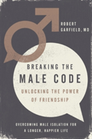 Breaking The Male Code