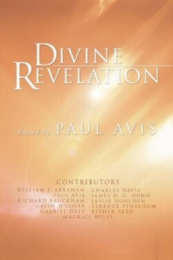 Divine Revelation