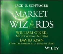 Market Wizards, Disc 7