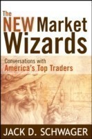 New Market Wizards