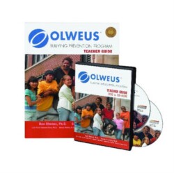 Olweus Bullying Prevention Program