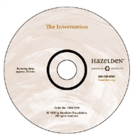 INTERVENTION DVD