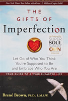 Gifts of Imperfection