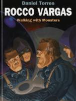 Rocco Vargas