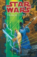 Star Wars: Honor and Duty