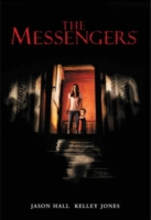 Messengers