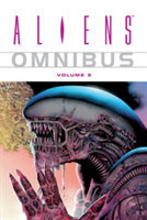 Aliens Omnibus Volume 5