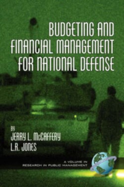 Budgeting and Financial Management for National Defense