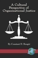 Cultural Perspective of Organizational Justice