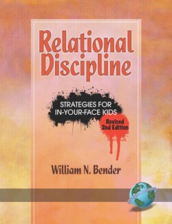 Relational Discipline