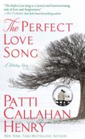 Perfect Love Song