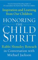 Honoring the Child Spirit