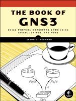 Book Of Gns3