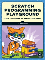 Scratch Programming Playground