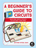Beginner's Guide To Circuits