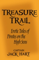 Treasure Trail