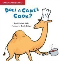 Does a Camel Cook?
