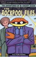 Rockpool Files