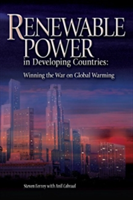 Renewable Power in Developing Countries