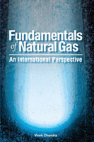Fundamentals of Natural Gas