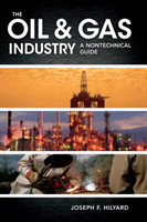 Oil & Gas Industry