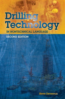 Drilling Technology in Nontechnical Language