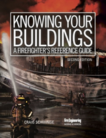 Knowing Your Buildings