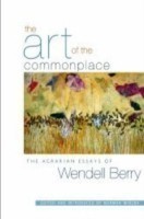 Art of the Commonplace
