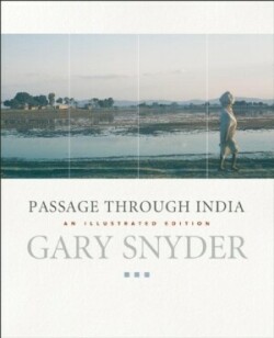 Passage Through India