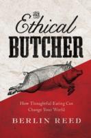 Ethical Butcher