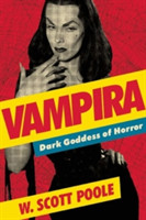 Vampira