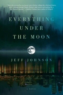 Everything Under the Moon