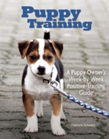 Puppy Training