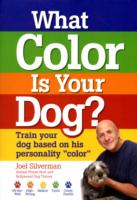 What Color Is Your Dog?