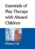 Essentials of Play Therapy with Abused Children