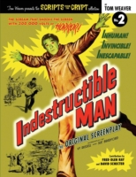 Indestructible Man