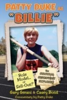 Patty Duke as Billie