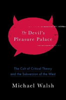 Devil's Pleasure Palace