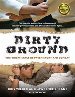 Dirty Ground