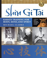 Shin Gi Tai