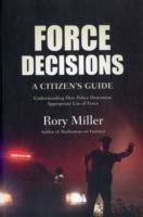 Force Decisions