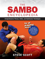 Sambo Encyclopedia