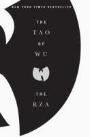 Tao of Wu