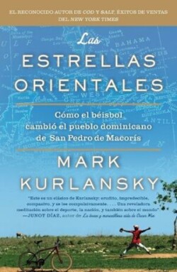 Las Estrellas Orientales