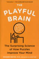 PLAYFUL BRAIN THE