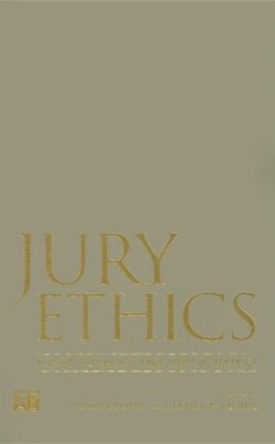 Jury Ethics