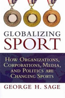 Globalizing Sport