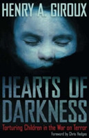 Hearts of Darkness