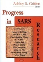 Progress in SARS Research